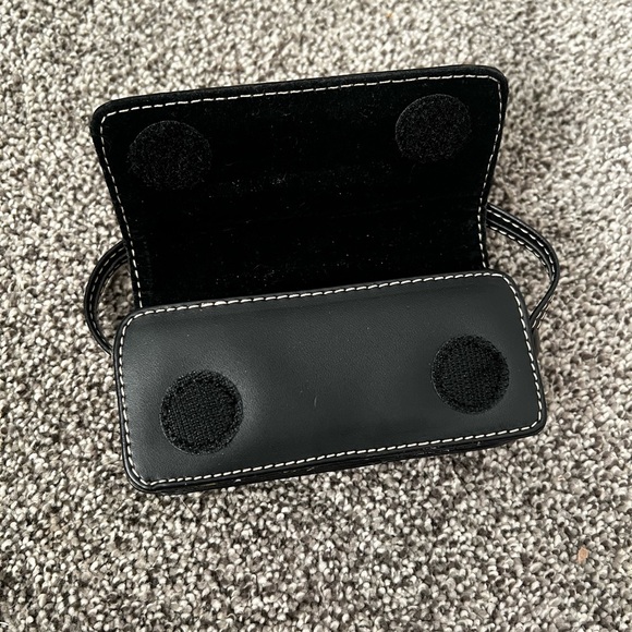 Phone purse - Picture 5 of 5